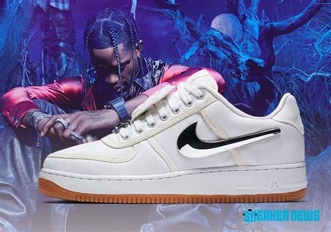 travis scott shoes cheap